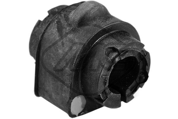 6G914A037XCB