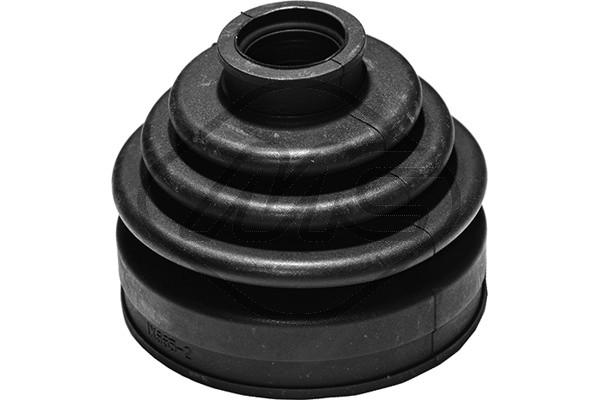 39241-5M325