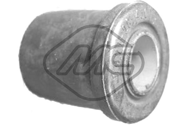 UH71-28-450