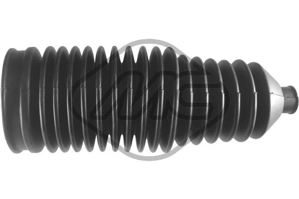 A2104602300