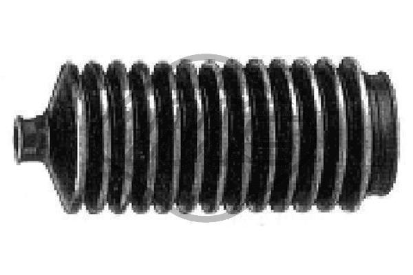 114509823
