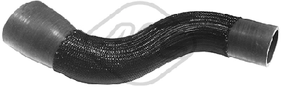 09876