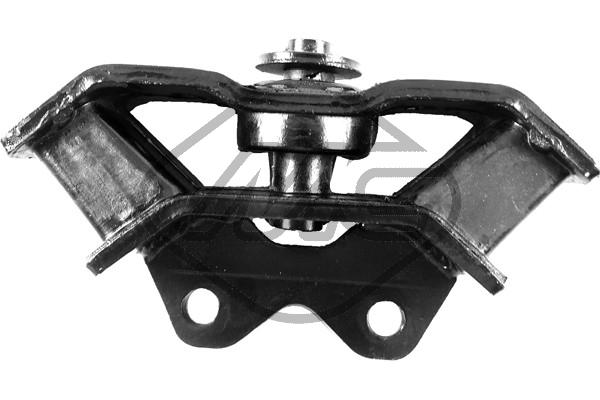 MB436365