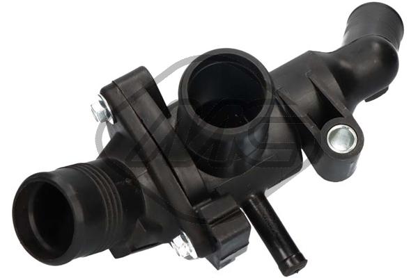 1C10 8A558 AA