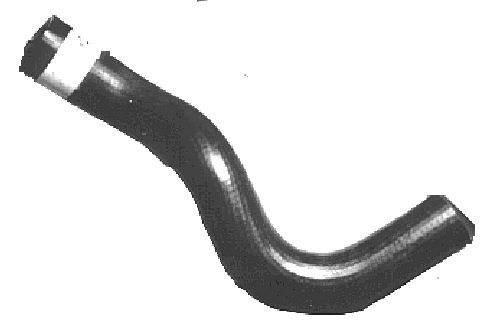 1631363