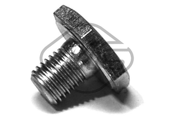 SU00100579