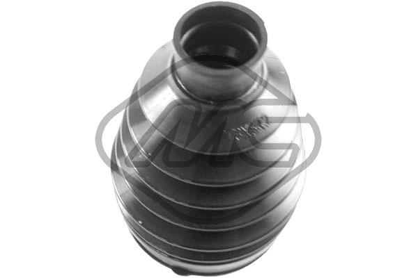 392414083R