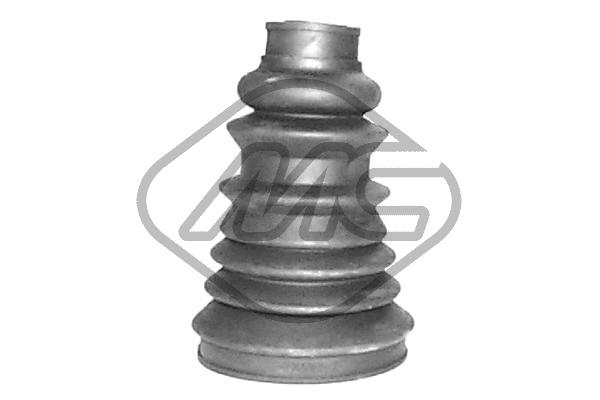 6001547699
