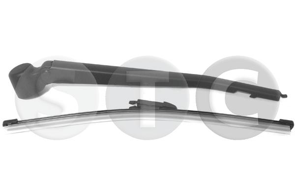 T468082