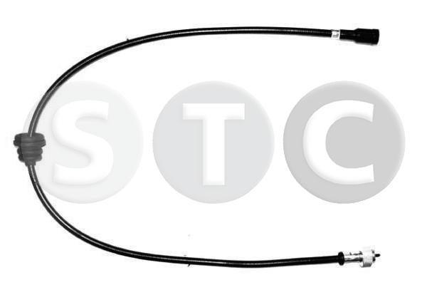 T482446