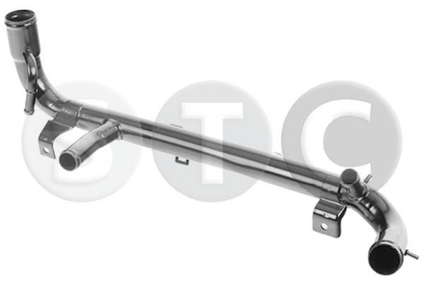 T415078