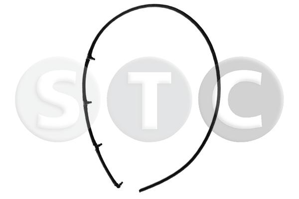 T492071