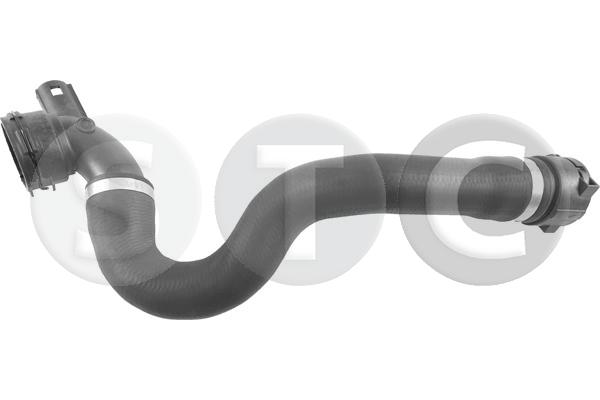 T499250