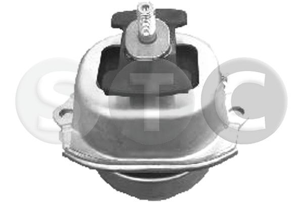 T448008