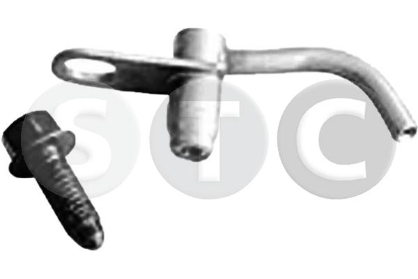 T443060
