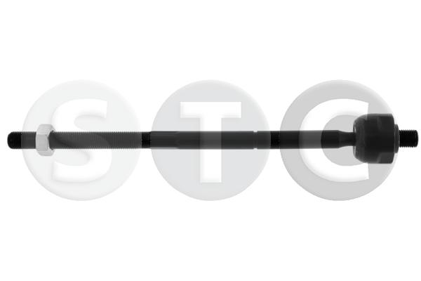 T453306