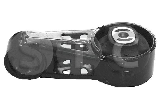 T404486