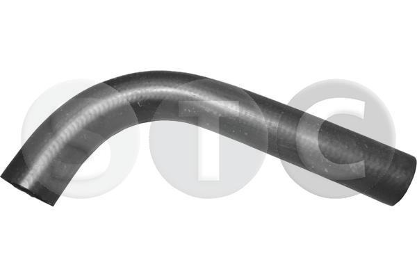 T405418