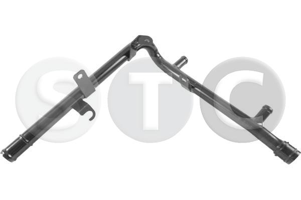 T432269