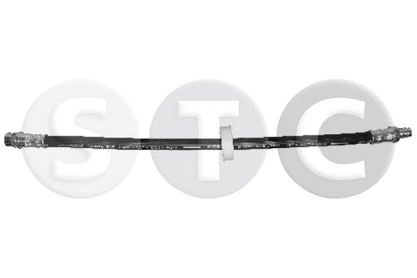 T496064
