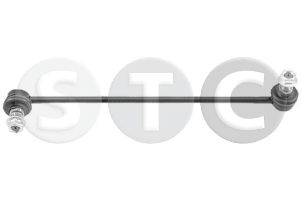 T440107