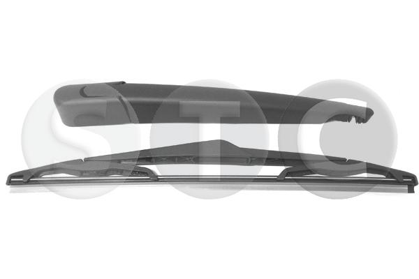 T468086