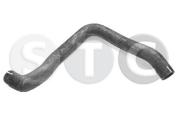 T408743
