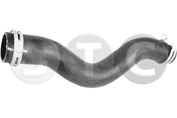 T416255