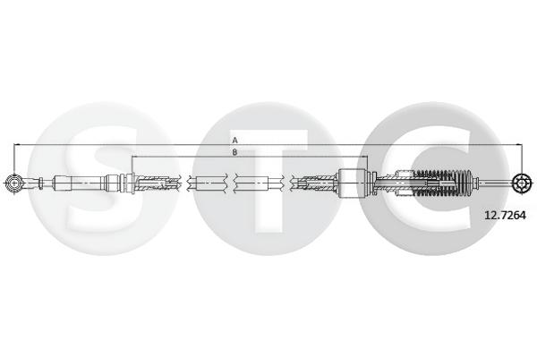 T481141