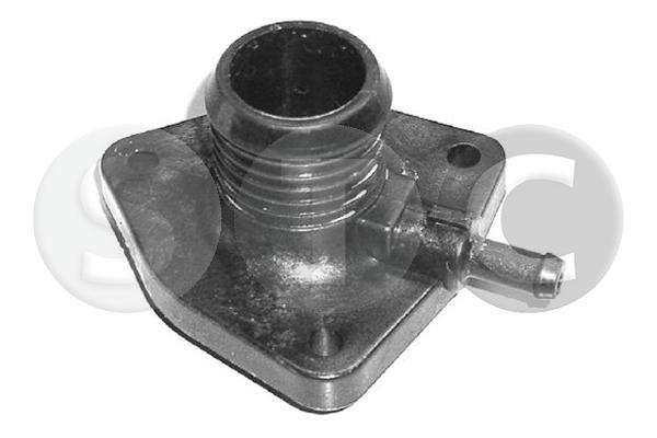 T403562