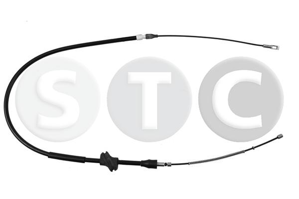 T480551