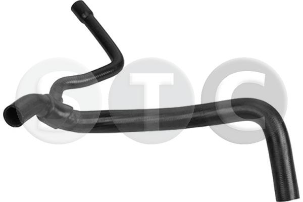 T407737