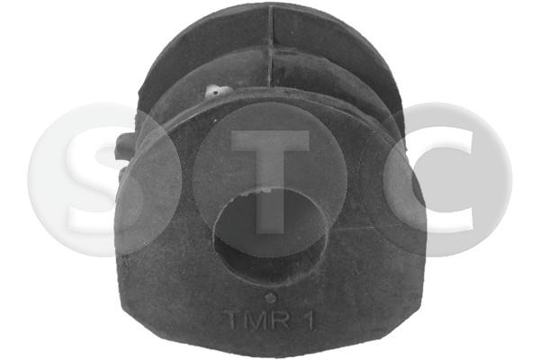 T406140