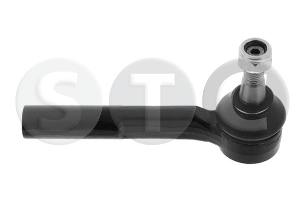 T453669