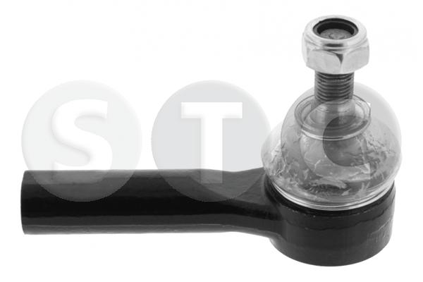 T453690