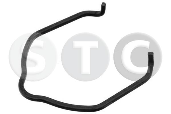 T479231