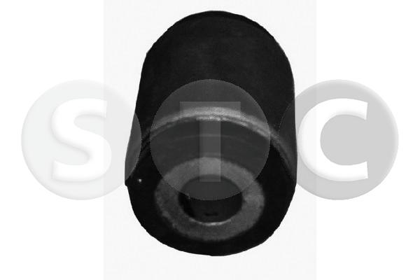 T405607
