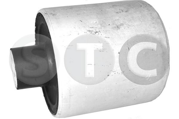 T406606