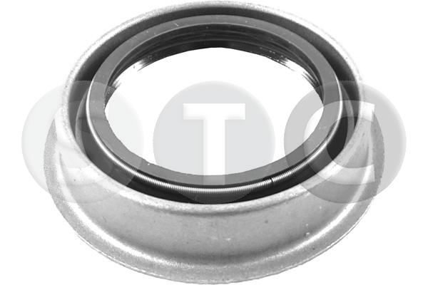 T439213
