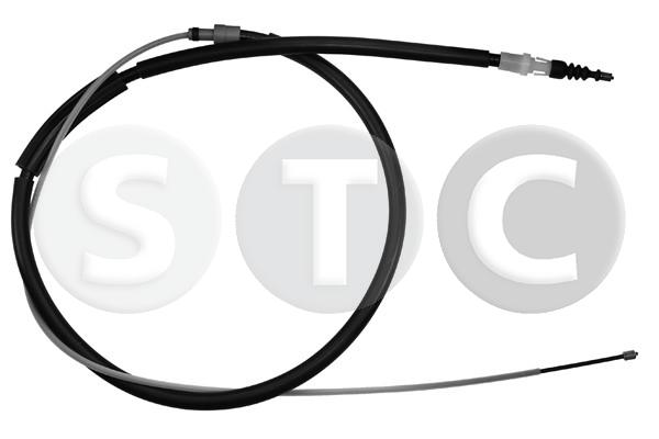T480869
