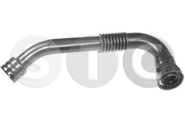 T403832