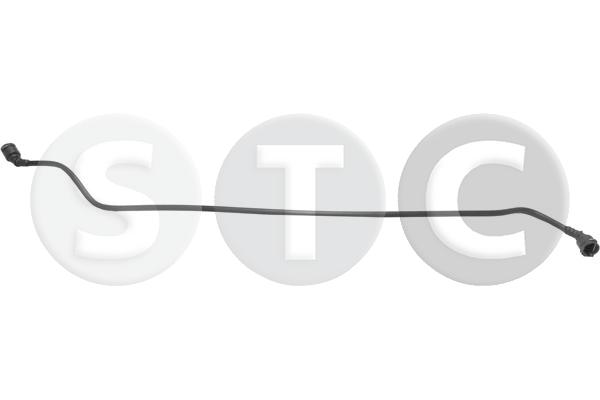 T499168