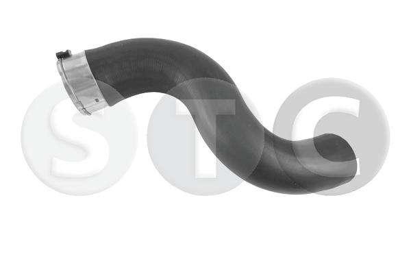 T409984