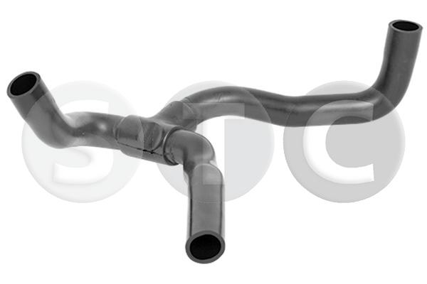 T498510