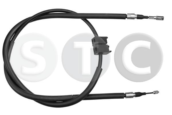 T480590