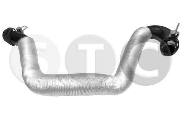 T498507