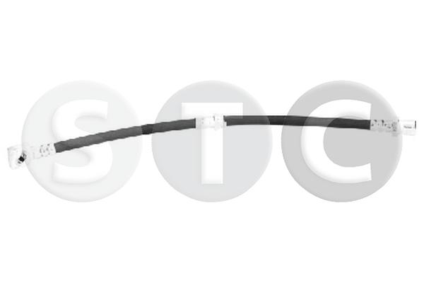 T496767