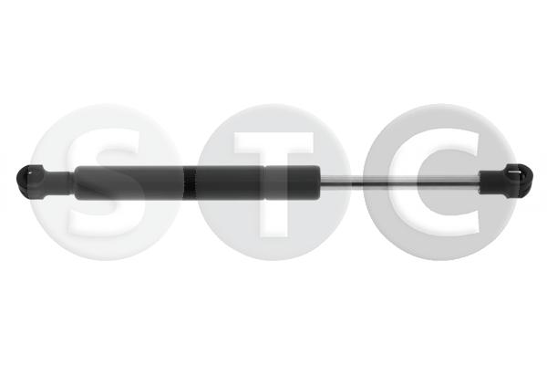 T446823