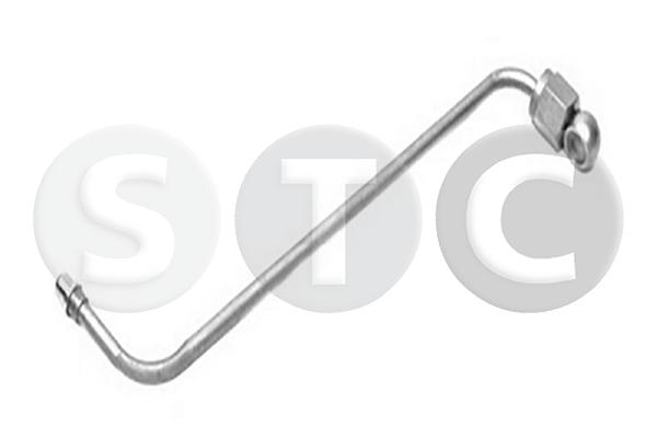 T492280