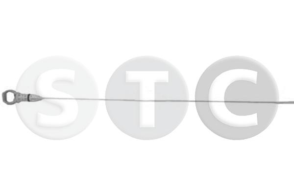 T405300